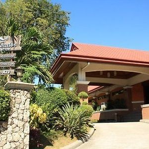 Elsalvador Beach Resort